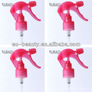 Best Selling Good Quality 28/410 Plastic Trigger Sprayer